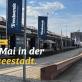 Die neue Adresse